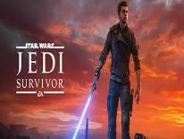 Logros y Trofeos de Star Wars: Jedi Survivor