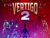 Logros y Trofeos de Vertigo 2