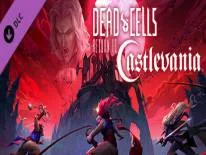 Trucos de Dead Cells: Return to Castlevania para PC