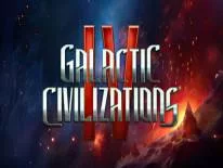Logros y Trofeos de Galactic Civilizations IV: Supernova