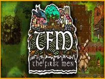 Trucos de TFM: The First Men para PC