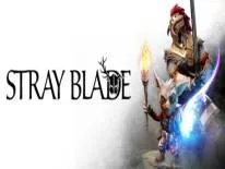 Logros y Trofeos de Stray Blade