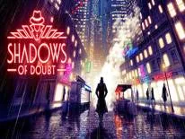 Trucos de Shadows of Doubt para PC