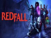 Logros y Trofeos de Redfall