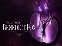 Logros y Trofeos de The Last Case of Benedict Fox
