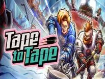 Logros y Trofeos de Tape to Tape