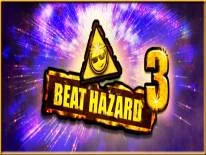 Logros y Trofeos de Beat Hazard 3