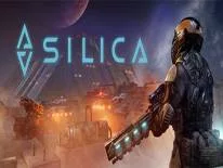 Trucos de Silica para PC