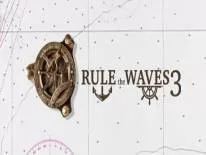 Trucos de Rule the Waves 3 para PC