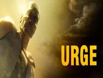Logros y Trofeos de Urge