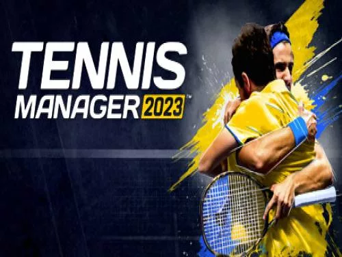 Logros y Trofeos de Tennis Manager 2023 Logros y Trofeos de Tennis Manager 2023
