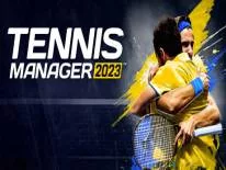 Logros y Trofeos de Tennis Manager 2023
