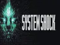 Logros y Trofeos de System Shock