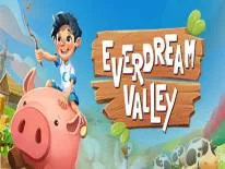 Logros y Trofeos de Everdream Valley