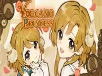 Logros y Trofeos de Volcano Princess
