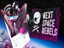 Logros y Trofeos de Next Space Rebels