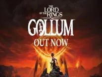 Logros y Trofeos de Lord of the Rings: Gollum