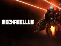 Trucos de Mechabellum para PC