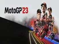 Trucos de MotoGP 23 para PC