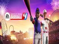 Trucos de Super Mega Baseball 4 para PC