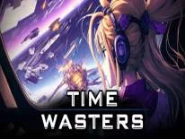 Trucos de Time Wasters para PC