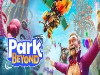 Logros y Trofeos de Park Beyond