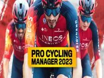 Trucos de Pro Cycling Manager 2023 para PC
