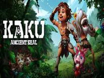Trucos de Kaku: Ancient Seal para PC