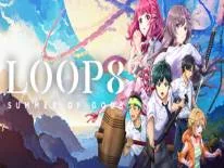 Trucos de Loop8: Summer of Gods para PC