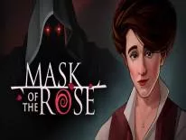Logros y Trofeos de Mask of the Rose