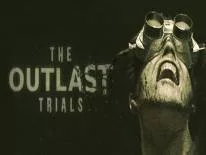 Trucos de The Outlast Trials para Multi