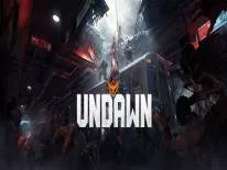 Trucos de Undawn para Multi