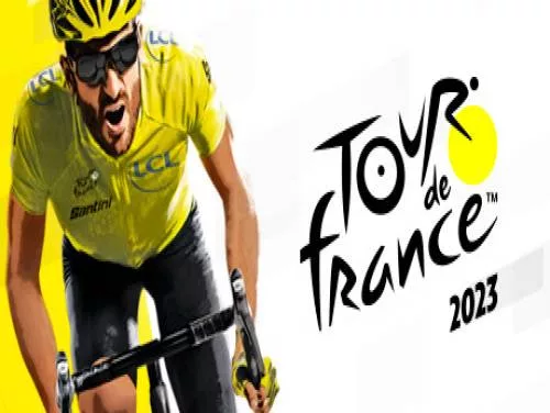 Trucos de Tour de France 2023 para PC