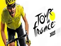 Trucos de Tour de France 2023 para PC