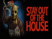 Logros y Trofeos de Stay Out of the House