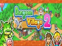 Trucos de Dungeon Village 2 para PC
