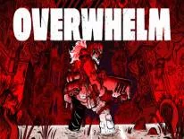 Logros y Trofeos de OVERWHELM