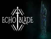 Trucos de EchoBlade para Switch e PC