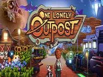 Trucos de One Lonely Outpost para PC