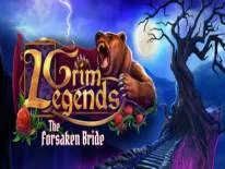 Trucos de Grim Legends: The Forsaken Bride para XSX e PC