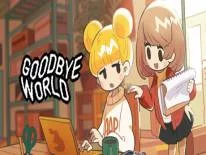 Trucos de Goodbye World para PC, PS5 e Switch