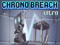 Trucos de ChronoBreach Ultra para Xbox One, XSX e PC