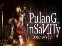 Logros y Trofeos de Pulang Insanity