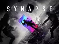 Logros y Trofeos de Synapse