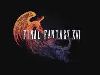 Trucos de Final Fantasy 16 para PC e PS5