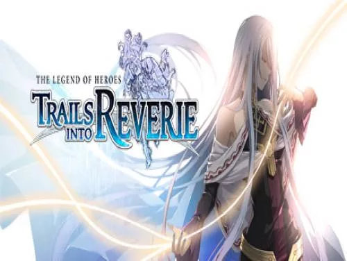 Trucos de The Legend of Heroes: Trails into Reverie para PC
