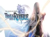 Trucos de The Legend of Heroes: Trails into Reverie para PC