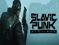 Trucos de SlavicPunk: Oldtimer para PC