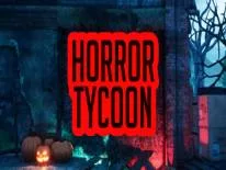 Trucos de Horror Tycoon para PC