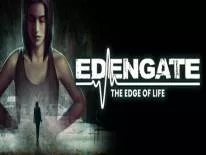 Trucos de Edengate The Edge of Life para PC